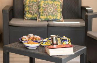 Casa Anna apartments - Foto 36