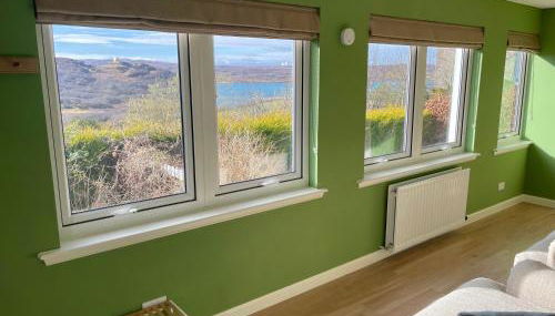 Smithy House - Foto 5