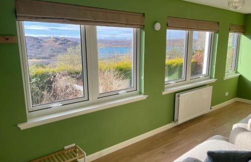 Smithy House - Foto 5