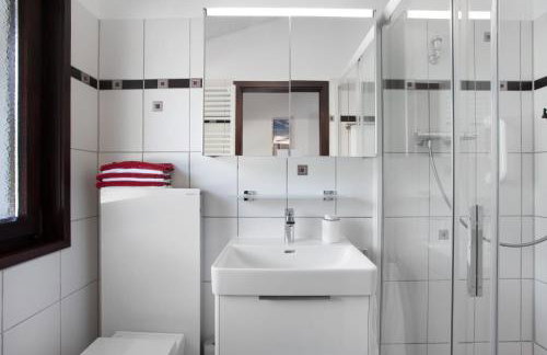 Ferienhaus Sauerland am Hennesee - Foto 14