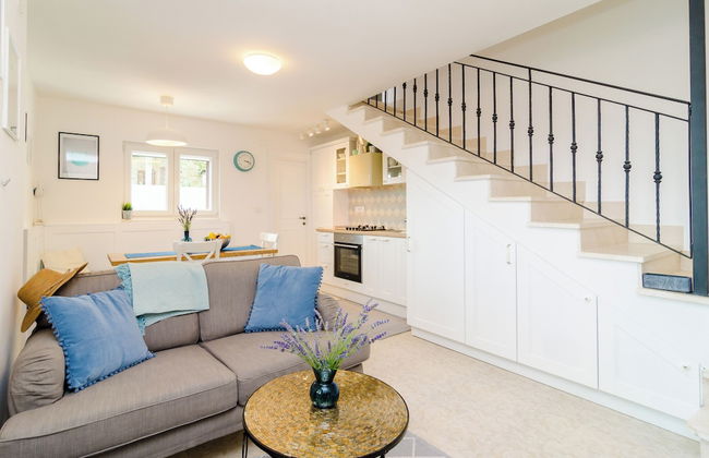 Villa Sofija - Foto 11