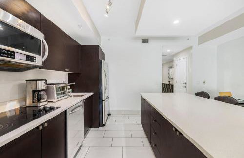 Exclusive Doral Villa with Luxury Amenities - Foto 34