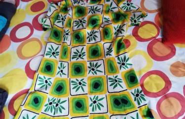 The Seventies Appart rétro (proche gare et centre ville) - Foto 16