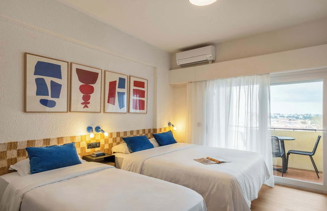 Equador Superior Suites by Olala Homes - Foto 16