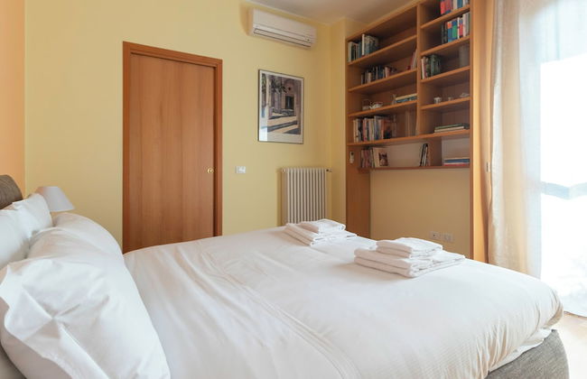 Italianway - Tolstoi 1 - Foto 11