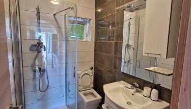 Plavi Val Apartments - Foto 3