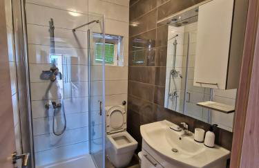 Plavi Val Apartments - Foto 3