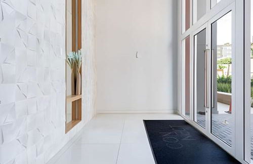 Cond Connect Puc - Foto 20