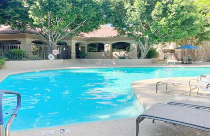 Excellent location,Relax in the heart of the City!! by Kivoya - Foto 20