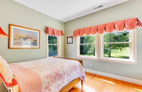 Marty's Place - Foto 24