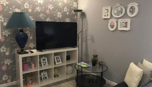 Prestige Apartment - Foto 4