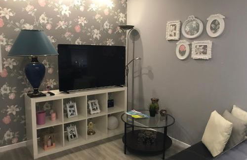 Prestige Apartment - Foto 4