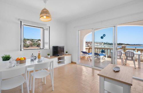 Punta Prima Apartments - Foto 38