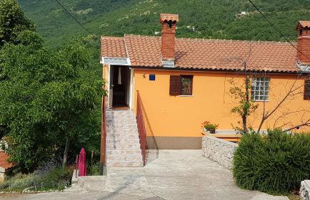 Diana Apartman - Photo 59