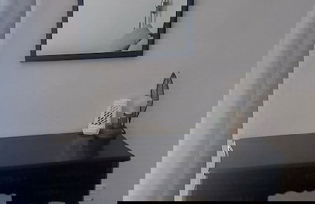 Cosy Cottage, a Spacious Home in Torquay - Foto 26