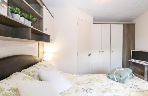 Hazell Thorne Hideaway - Foto 14