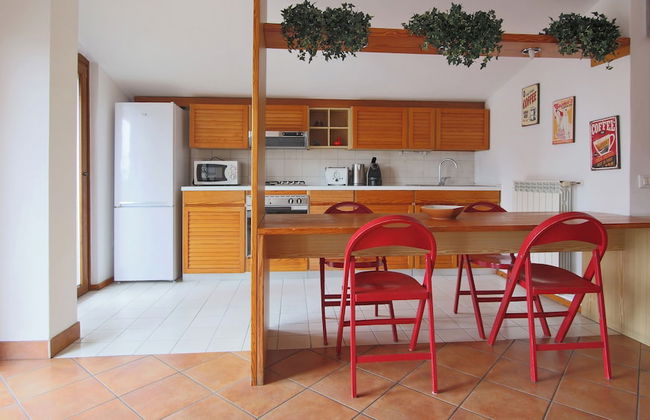 Italianway - Piazza Nuova 3 - Foto 7