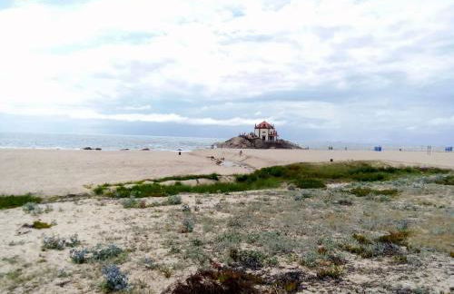 Miramar on Beach View Villa - Foto 120