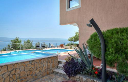 Apartments Majda - Foto 12