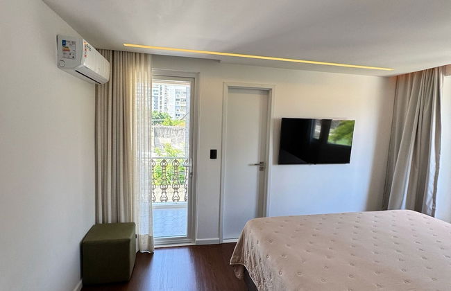 Urban - Ed. Luciene - Foto 3