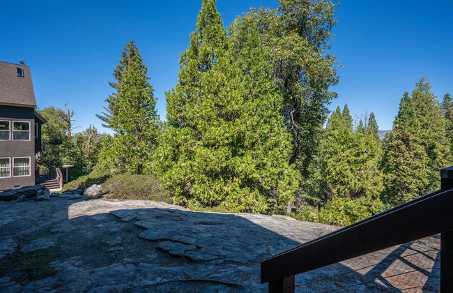 Gorgeous 5 BDR Travioli Mountain Retreat for 10! - Foto 48