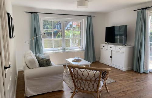 Haus Gutland - Foto 6