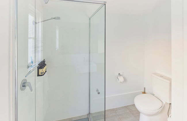 RAC Margaret River Nature Park - Foto 35