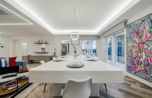 Villa Padana - Photo 12