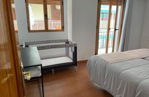 El Mercado - Foto 12