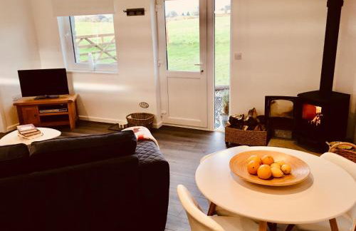 The Orchards - Foto 29