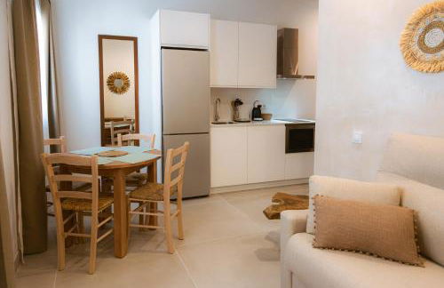 Apartamentos JR Alborada - Foto 42