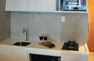 Flat Completo Beira-Mar em Localização Privilegiada - Photo 5
