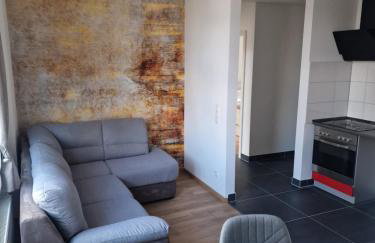 Ferienwohnung Tihana - Foto 10