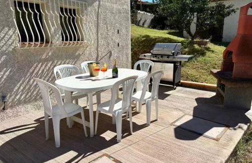 Appartement chic - Foto 9