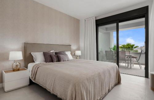 Casa Vanian Gardens - Photo 8