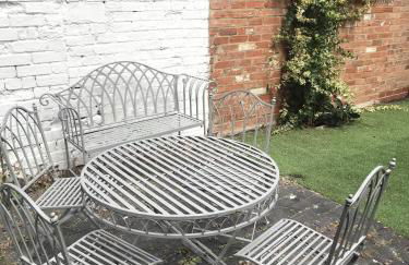 Shakespeare House, Free Parking, Town Centre Location - Foto 84