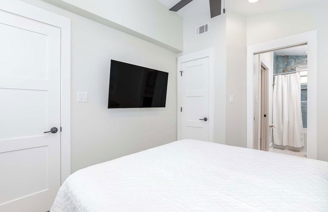 RNR Tybee Island - Foto 21