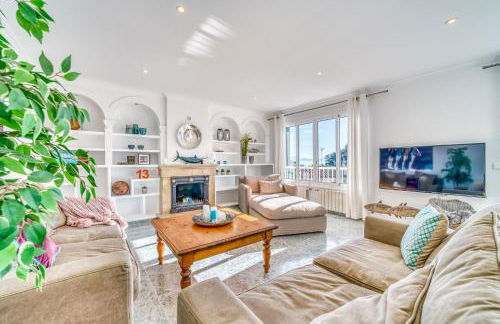 Ideal Property Mallorca - Casa Osborne - Foto 14