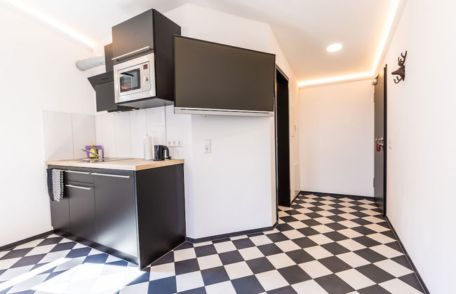 Pension Bottwartal - Foto 47