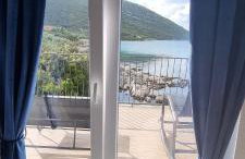 Private Villa by the sea - Foto 17