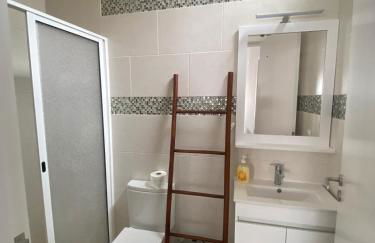 Nunes Praia - Photo 24