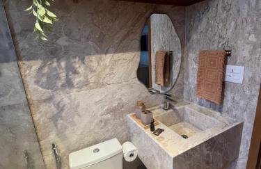 Apto Nanto - Foto 19