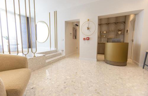 Exclusive villa M apartments - Foto 26