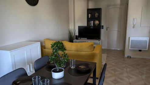 Évasion - Orly à 12 min de Paris - Foto 2