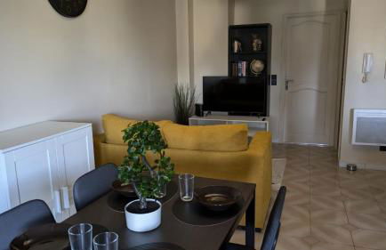 Évasion - Orly à 12 min de Paris - Foto 2