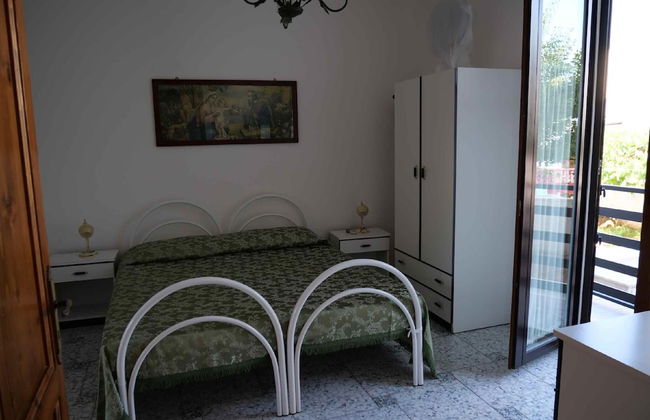 Panorama Leukos - Foto 3