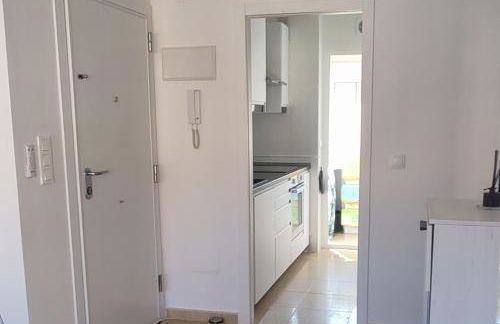 Casa Dolores - Foto 6