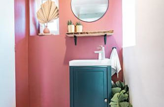 No2 By The Fields Charming Normandy cottage near DDay beaches and sites - Foto 40