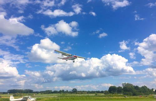 Ferienparadies Grube - Foto 27