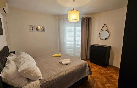 Apartmani Lidija - Foto 38